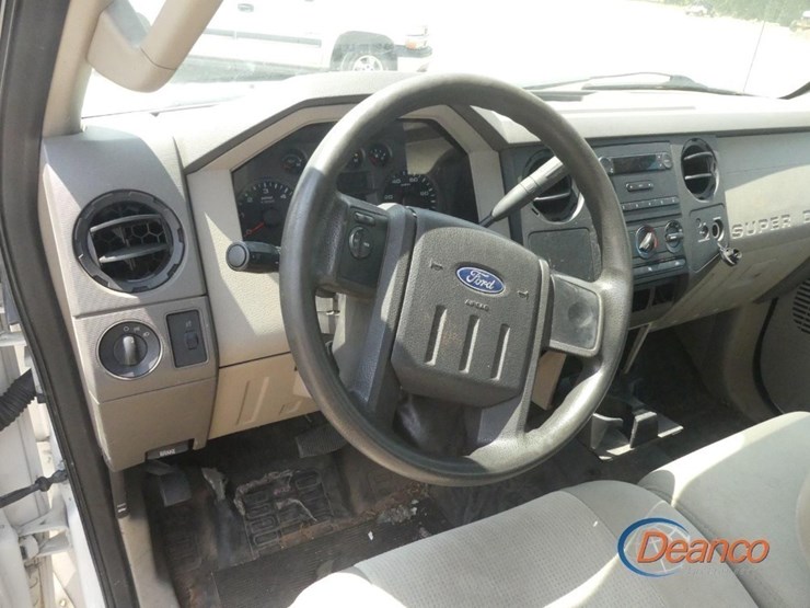 2008-ford-f250-image-8