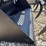 erskine-96”-grapple-bucket-image-16