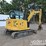 2020-caterpillar-306-cr-image-5