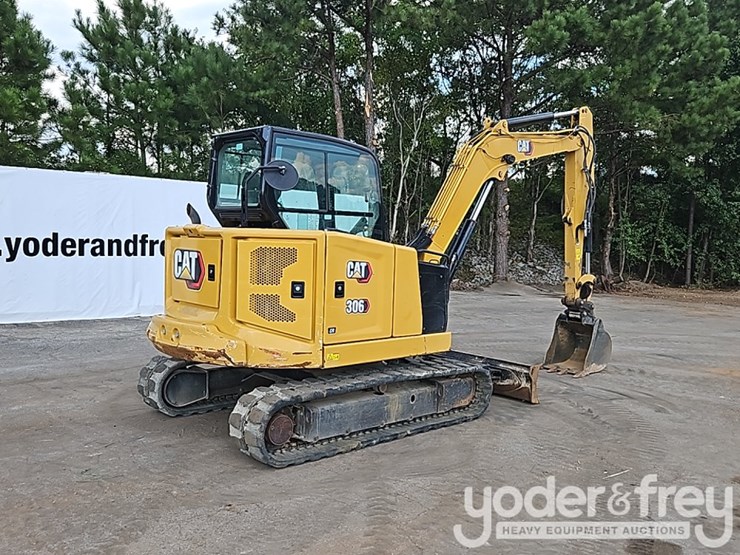 2020-caterpillar-306-cr-image-5