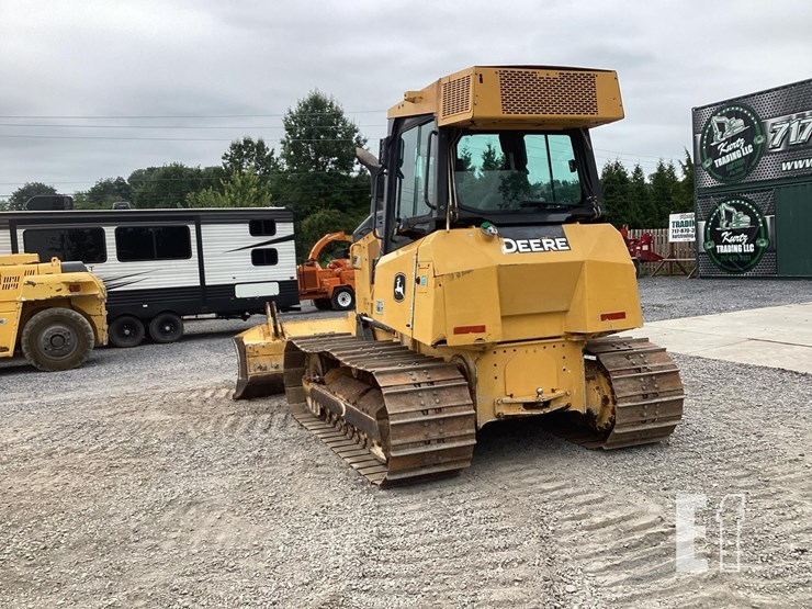 2016-deere-650k-image-2