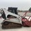 2007-bobcat-t300-image-5