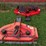 #3007-•-mower-decks-image-1