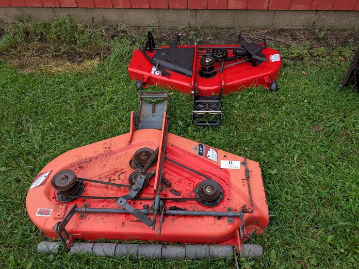 #3007-•-mower-decks-image-1