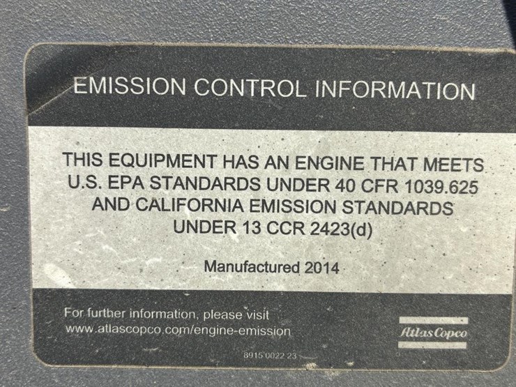 2014-atlas-copco-xas185-image-12