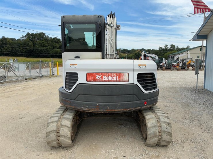 2017-bobcat-e85-image-4