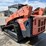 2018-kubota-svl95-2s-image-4