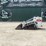 2020-bobcat-mt85-image-1