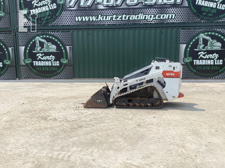 2020-bobcat-mt85-image-1
