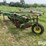 john-deere-950-image-7