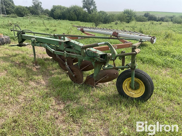 john-deere-950-image-7