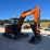 hitachi-zx60-image-7