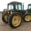 john-deere-6400-image-2