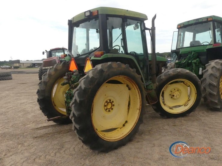 john-deere-6400-image-2