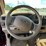 ford-f350-image-25