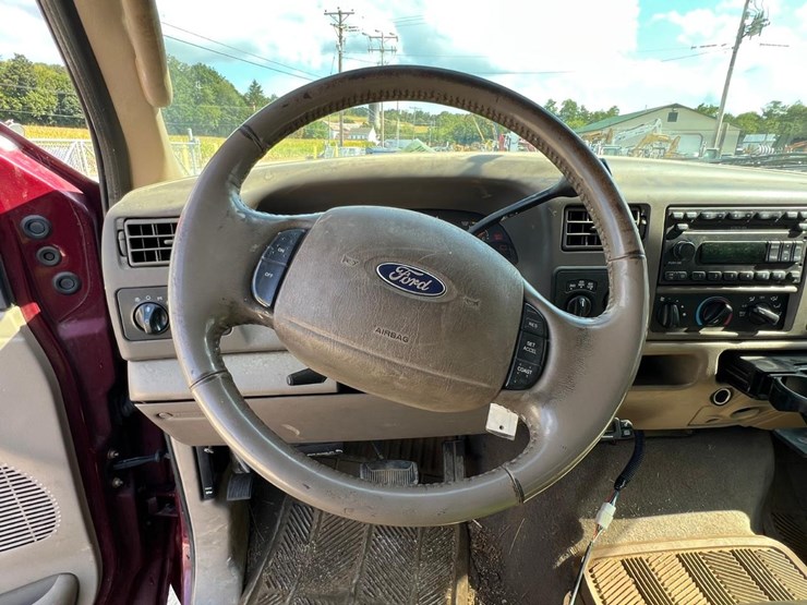 ford-f350-image-25