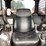 2022-kubota-svl97-2-image-14