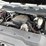 2011-chevrolet-2500-image-22