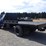1996-ford-f-series-16'-s/a-flatbed-truck-image-5