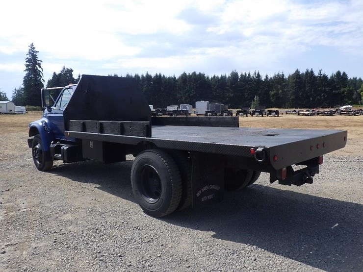1996-ford-f-series-16'-s/a-flatbed-truck-image-5