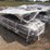 unused-2025-sdlanch-sdlgc80-electric-golf-cart:-60v,-4-seater,-some-hardware-may-be-missing-to-attach-canopy-image-1