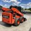 2023-kubota-ssv75-image-4