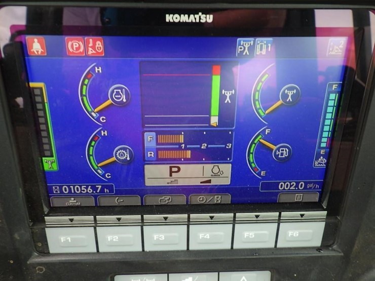 komatsu-d61ex-24-image-26