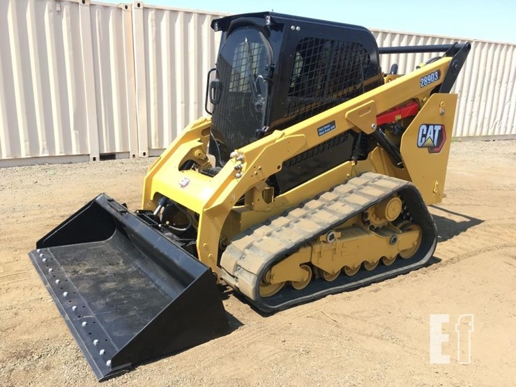 2020-caterpillar-289d3-image-1