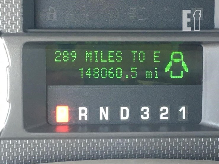 2008-ford-f550-xl-image-5