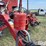 1999-case-ih-955-image-11