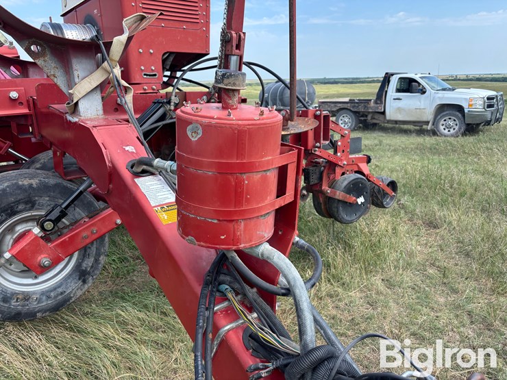 1999-case-ih-955-image-11