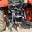 2019-kubota-m5-091-image-11