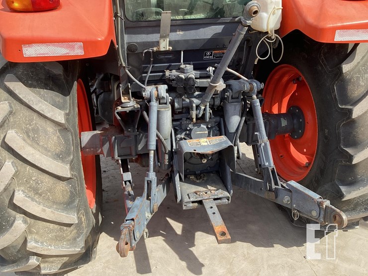 2019-kubota-m5-091-image-11