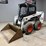 2019-bobcat-s550-image-2