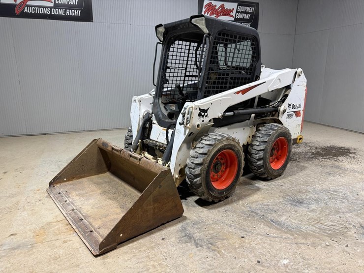 2019-bobcat-s550-image-2