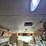 #21543-•-2014-ford-f53-motorhome-image-88