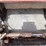 2019-takeuchi-tl8-image-12