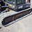2019-bobcat-e85-image-40