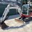 2022-takeuchi-tb235-2-image-9