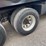 2017-peterbilt-579-image-8