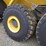 2016-komatsu-hm400-5-image-50