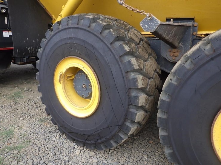 2016-komatsu-hm400-5-image-50