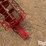 westfield-10x31-image-9