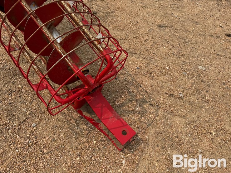 westfield-10x31-image-9