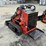2025-sdlool-sl380-skid-steer-loader-image-4