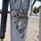 takeuchi-tb240-image-13