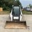 2018-bobcat-t650-image-7