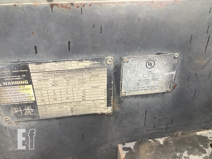 2009-doosan-d70s-5-image-15