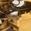 1997-caterpillar-950f-ii-image-11