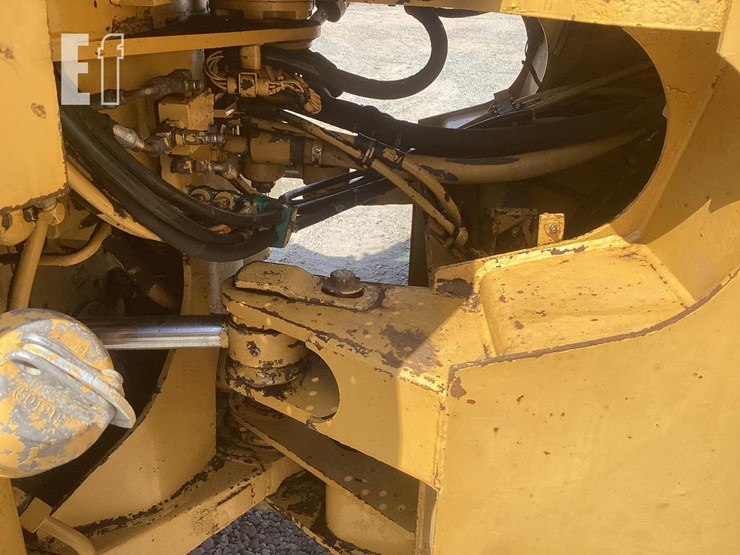 1997-caterpillar-950f-ii-image-11